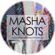 Masha Knots