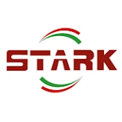 Stark Srl