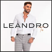 Leandro - Topic
