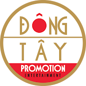 DONG TAY ENTERTAINMENT