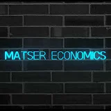 Master Economics