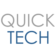 QuickTechIran