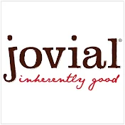Jovial Foods, Inc.