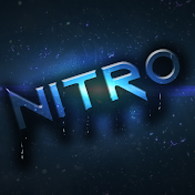 Nitro