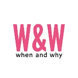 W&W