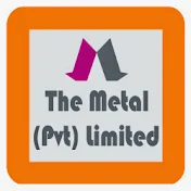 The Metal Pvt. Limited