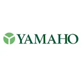 ヤマホ工業株式会社