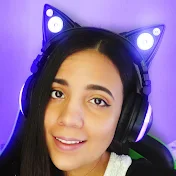 GamingMermaid