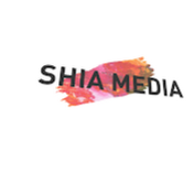 Shia Media