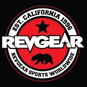 Revgear