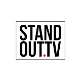 Stand Out TV