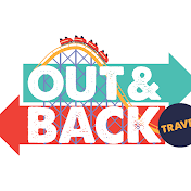 Out And Back Travel