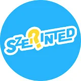 Szerinted?