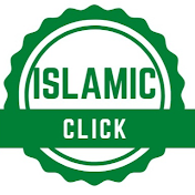 Islamic Click Channel