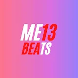 ME13 Beats