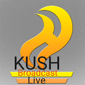 Kush Broadcast