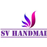 SV Handmades