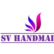 SV Handmades