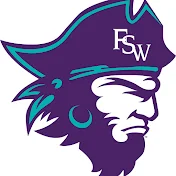 Florida SouthWestern State College FSW