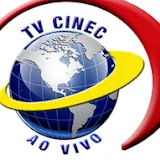 TV CINEC