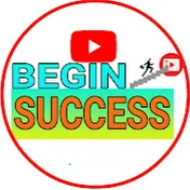 BEGIN SUCCESS