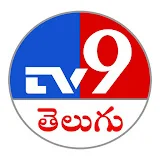 TV9 Telugu Live