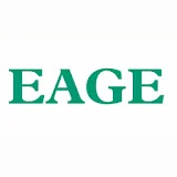 EAGE Channel