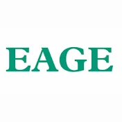 EAGE Channel