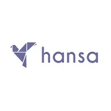 Hansa Creative