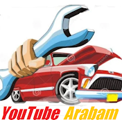 Youtube Arabam