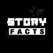 Story Facts