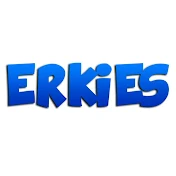 Erkies