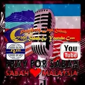 lagu2sabah