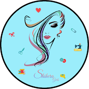 Shihera Art & Crafts