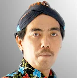 wahyu widodo