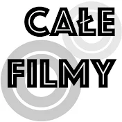 całe filmy