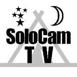 SoloCamTV