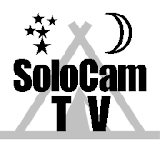 SoloCamTV