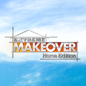 Extreme Makeover Home Edition