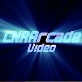 CNRArcade