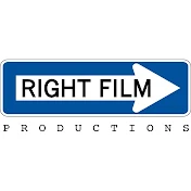 Right Film Productions