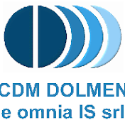 Cdm Dolmen