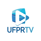 UFPR TV