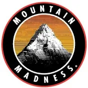 Mountain Madness Inc