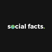 Social Facts