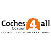 Coches Ocasión 4all