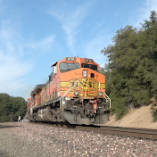 Northern California Rail Production