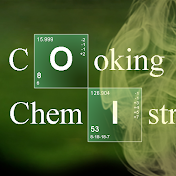 COoking ChemIstry