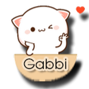 Gabbi