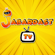 Jabardast TV